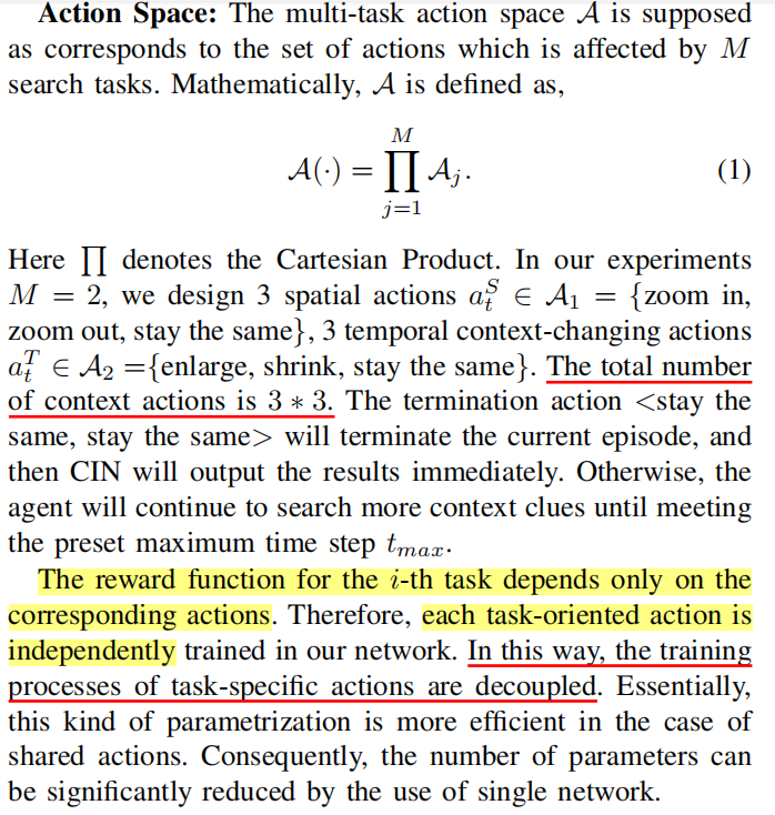 Context-Interactive CNN for Person re-id人工智能若比达法则的博客-