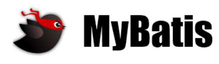 MyBatis 图标 展示