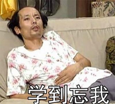 Java结合Web页面使用多线程实现全双工串口通信javaweixin45629315的博客-