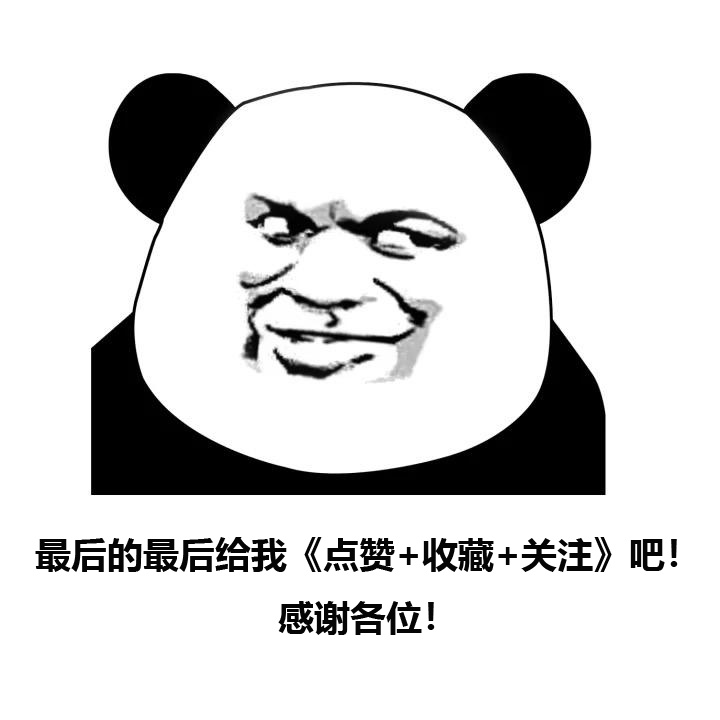 Java结合Web页面使用多线程实现全双工串口通信javaweixin45629315的博客-