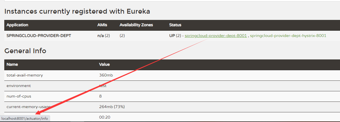 prefer-ip-address-false