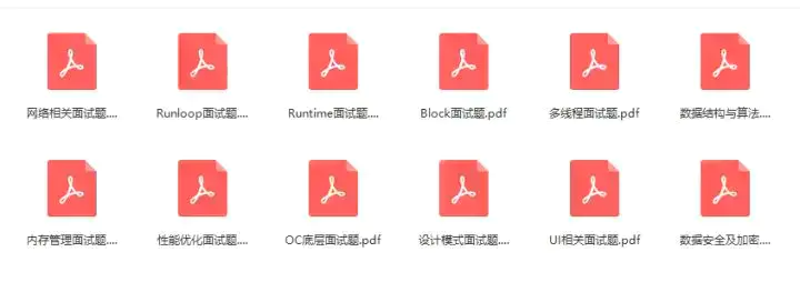 用Flutter重构斗鱼APP(精彩)