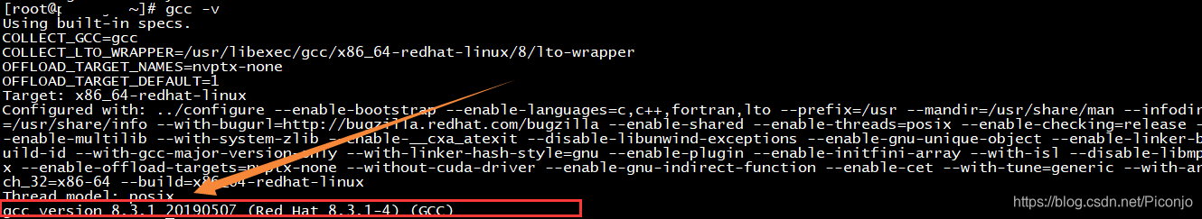 简单几步在Linux的CentOS7环境安装并配置Redis数据库"✧treasure mountain✧"-