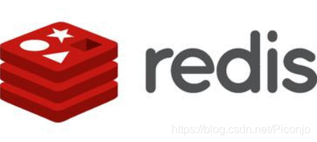 简单几步在Linux的CentOS7环境安装并配置Redis数据库"✧treasure mountain✧"-