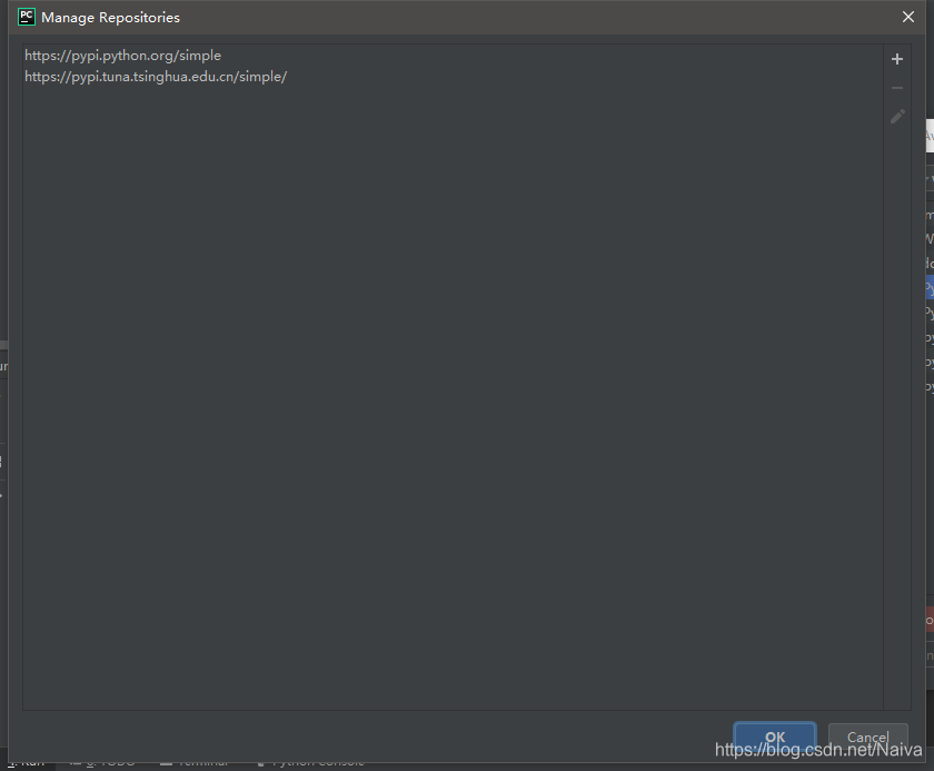 wxpython使用 python中wxpython用法-csdn博客... Python wxpython篇 | Python生态库之图形用户界面开发库 “wxPython “ 的安装及使用(附. 使用 ...