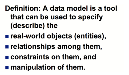 超全期末考试 数据库 复习资料例题 (上)数据库weixin42217106的博客-