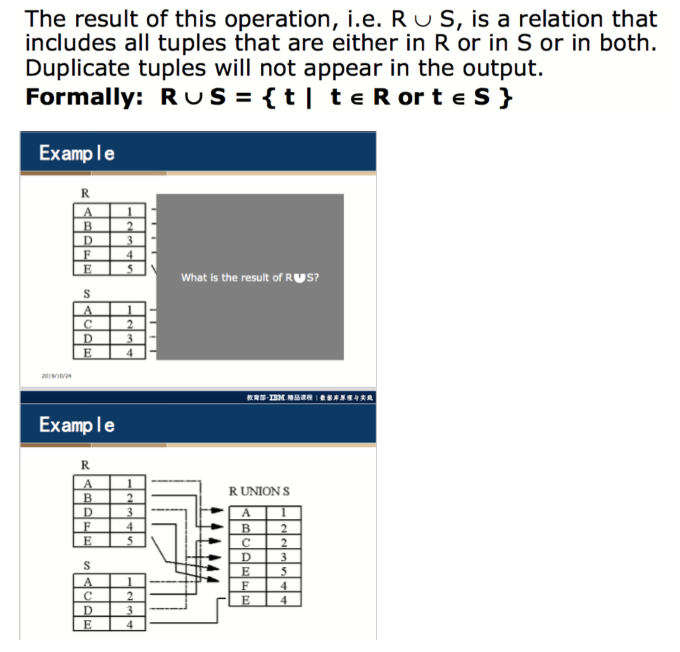超全期末考试 数据库 复习资料例题 (上)数据库weixin42217106的博客-