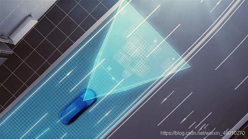 终于等到你!国内首条支持自动驾驶技术运用的“智慧高速”——杭甬高速复线宁波杭州湾新区段已进入实质性建设阶段!pythonweixin48010270的博客-