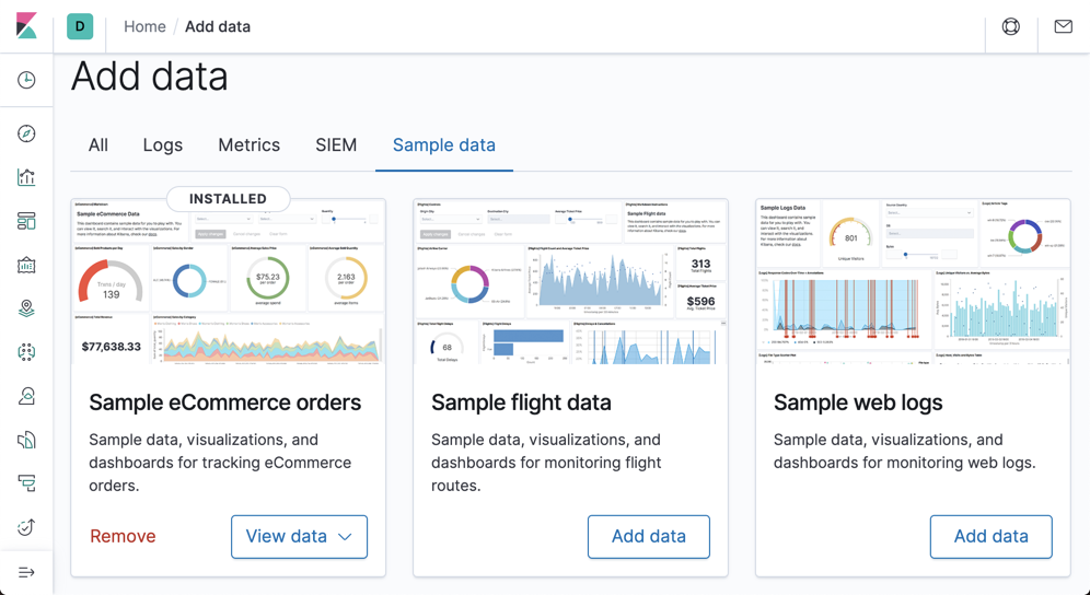 elasticsearch exporter prometheus