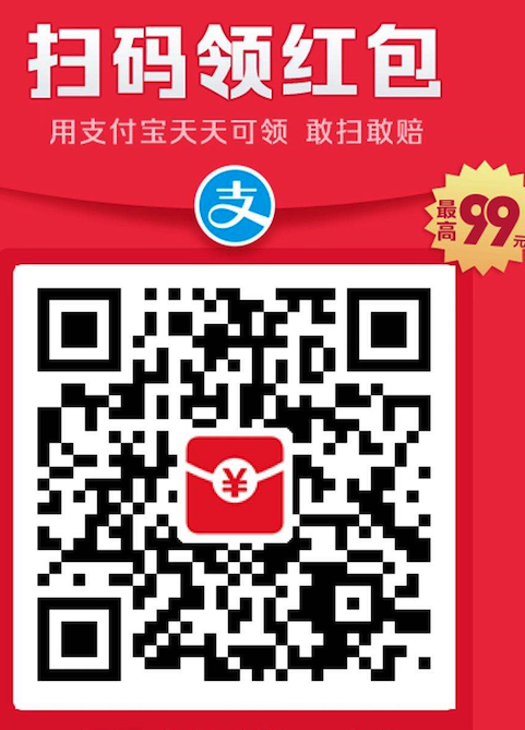 goland map坑 map重新赋值之后，前面的map都是最后一个值weixin43844941的博客-