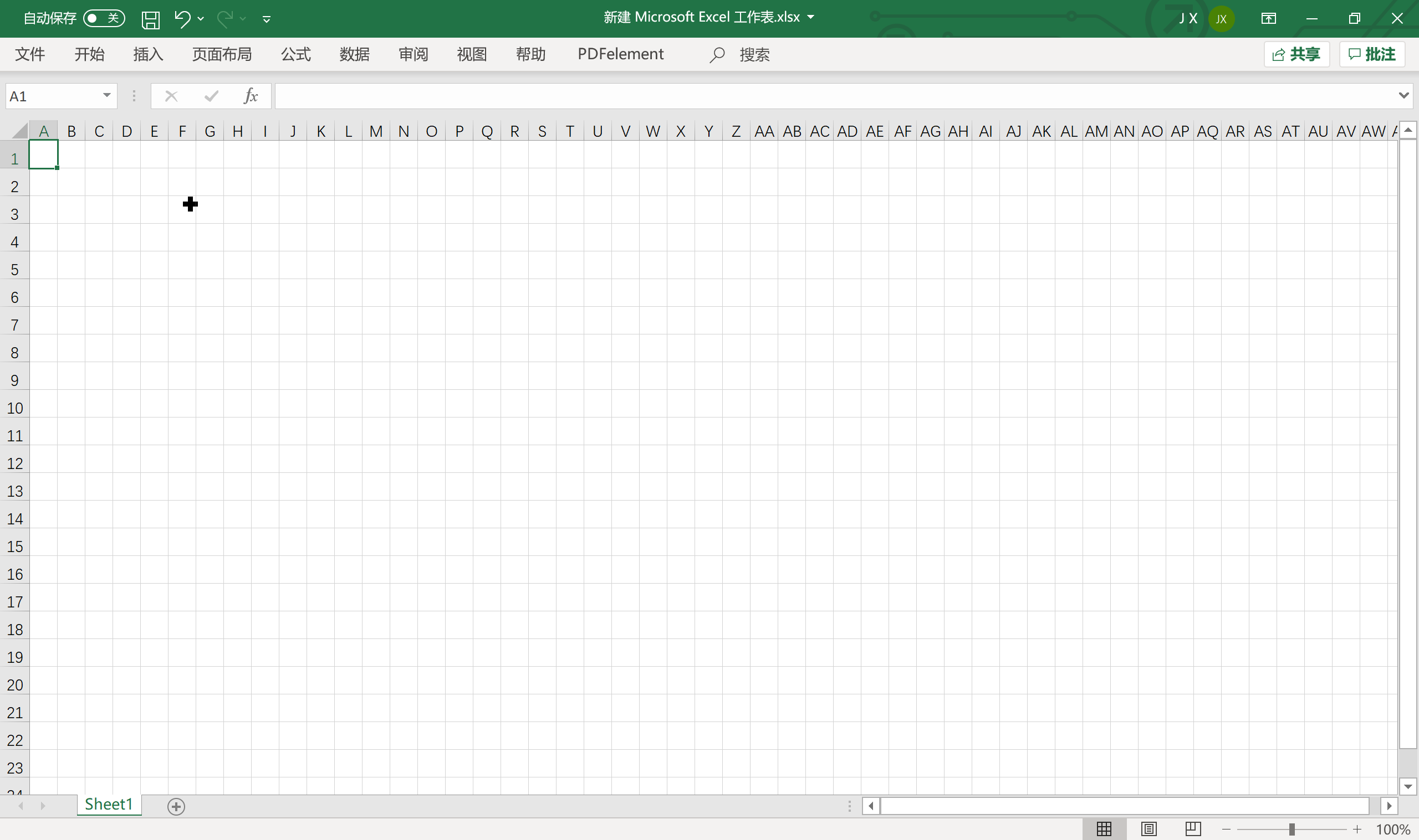 如何用python在excel中画画人工智能shaxiu0213的博客-