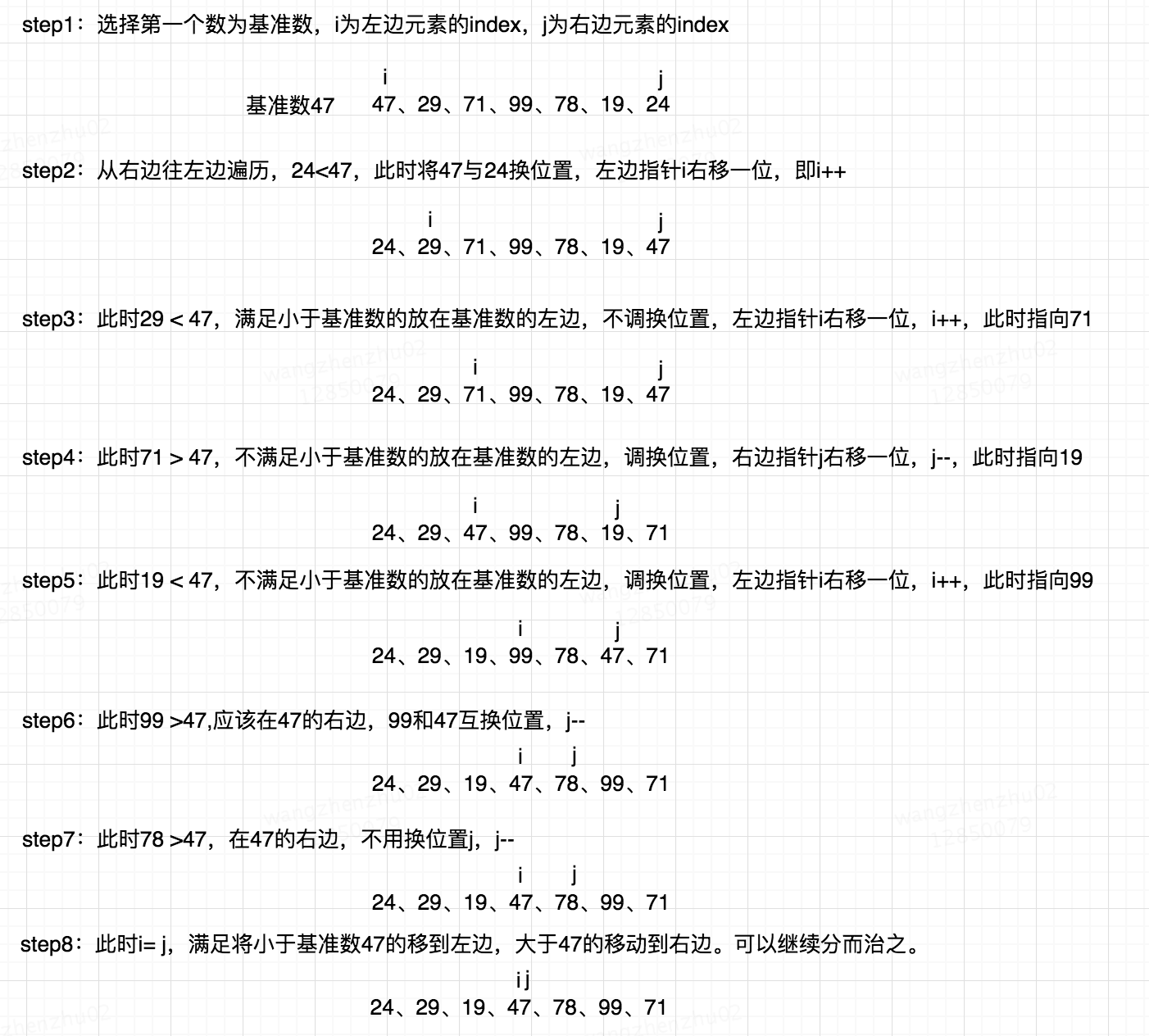 watermark,type_ZmFuZ3poZW5naGVpdGk,shadow_10,text_aHR0cHM6Ly9ibG9nLmNzZG4ubmV0L3BlYXJsODg5OQ,size_16,color_FFFFFF,t_70