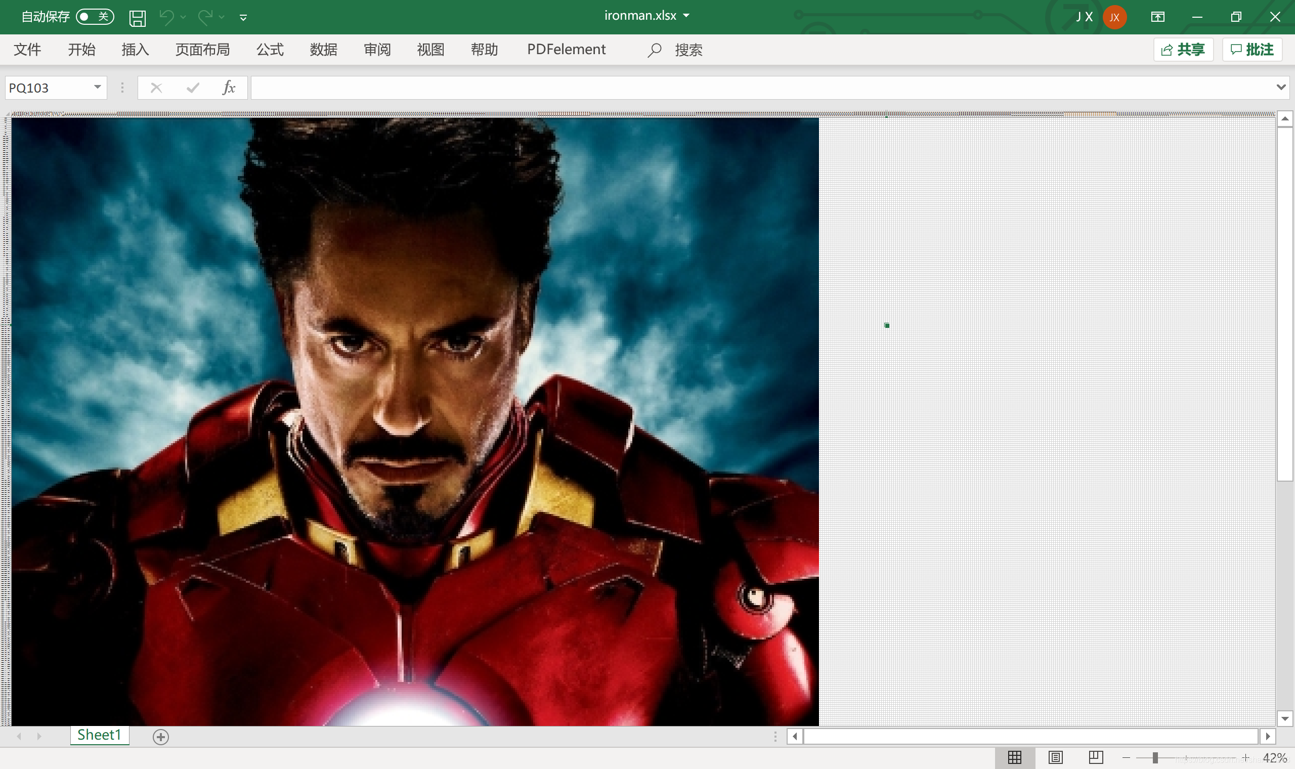 如何用python在excel中画画人工智能shaxiu0213的博客-