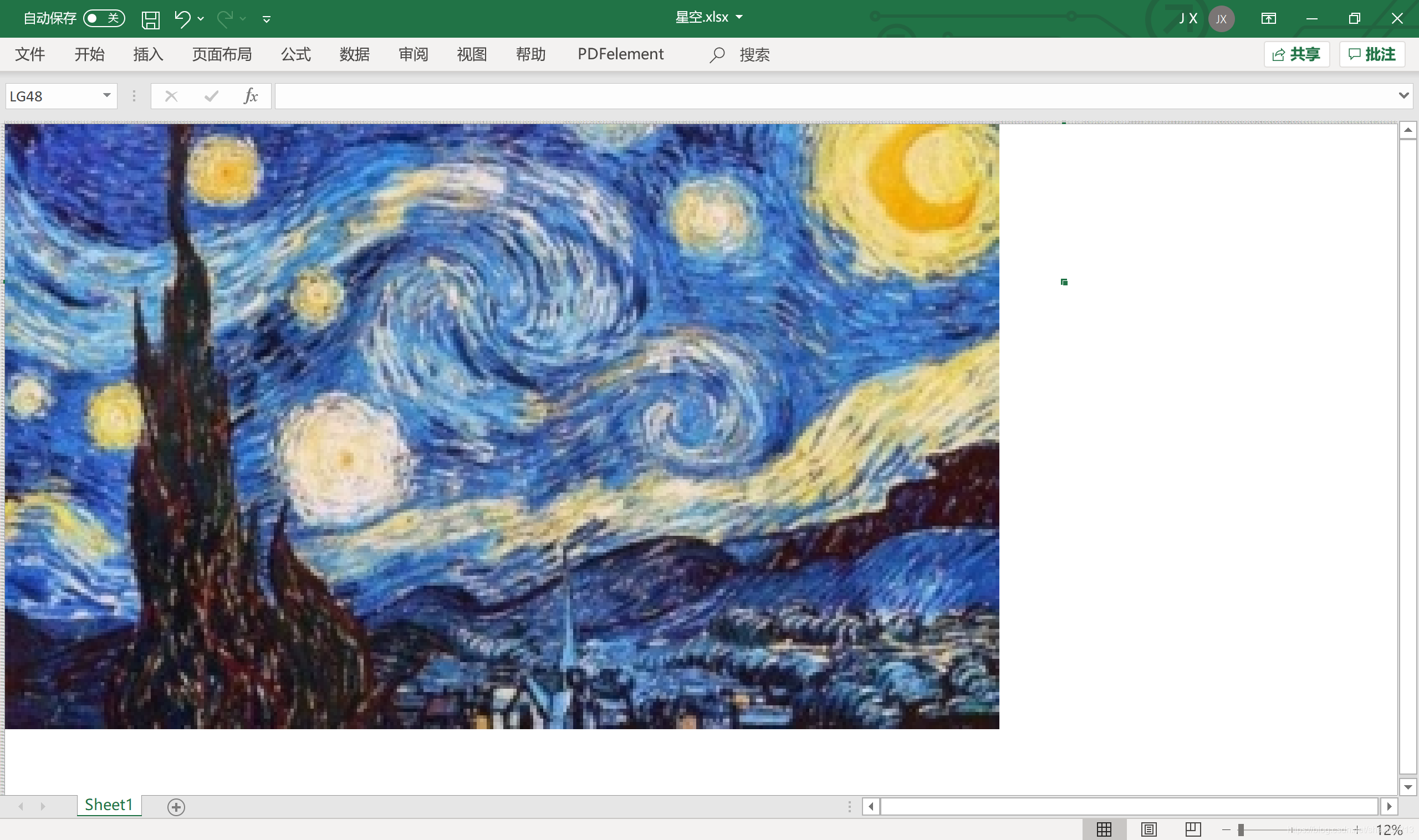 如何用python在excel中画画人工智能shaxiu0213的博客-