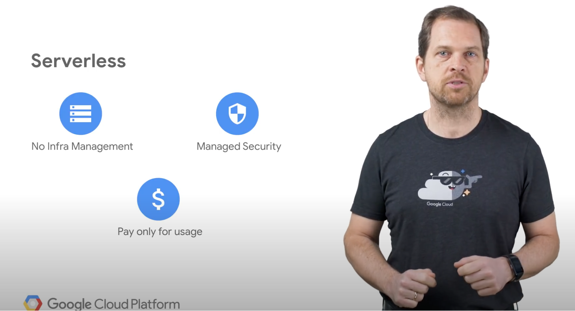 什么是Serverless 2020版 - Go Serverless换的不是技术，而是思维方式serverlessweixin47577667的博客-