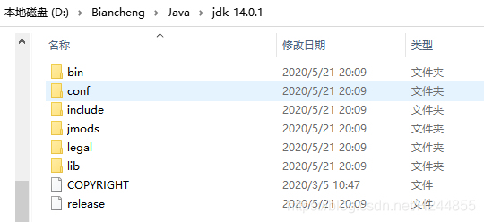 java变量设置_java判断变量类型_java字符串是不是变量