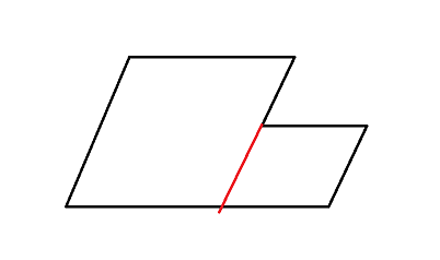 计算机图形学笔记6第4章输出图元二
