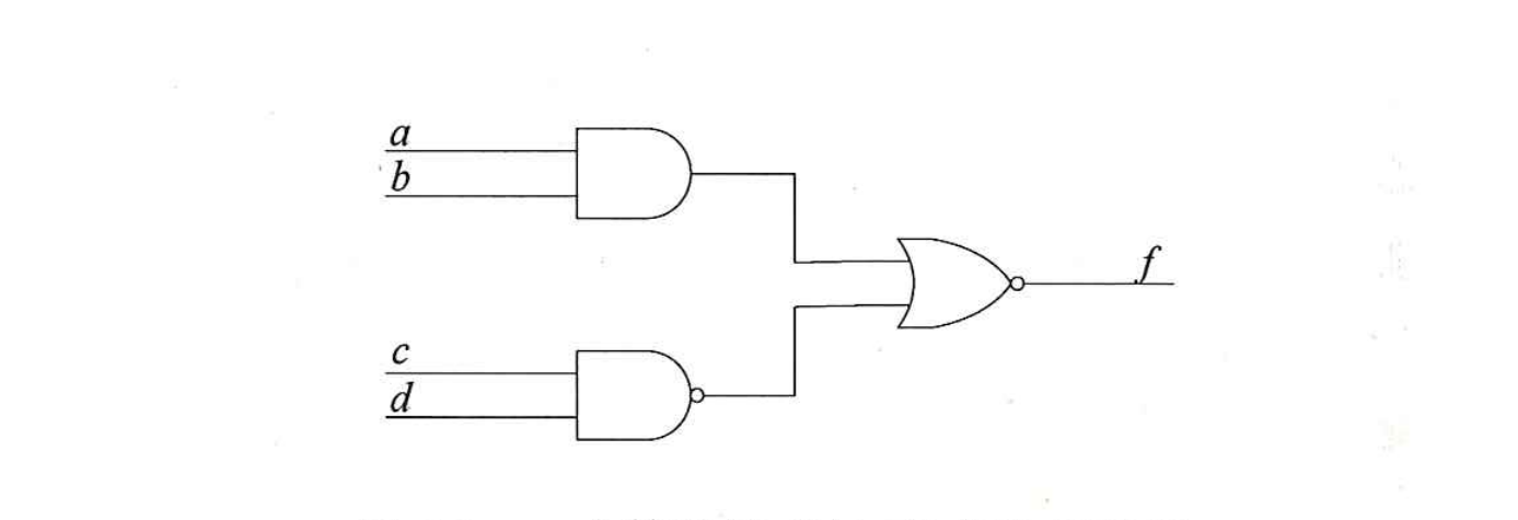 【FPGA】学习笔记—{Verilog}—{一、Verilog设计初步}开发工具#Methadone的博客-