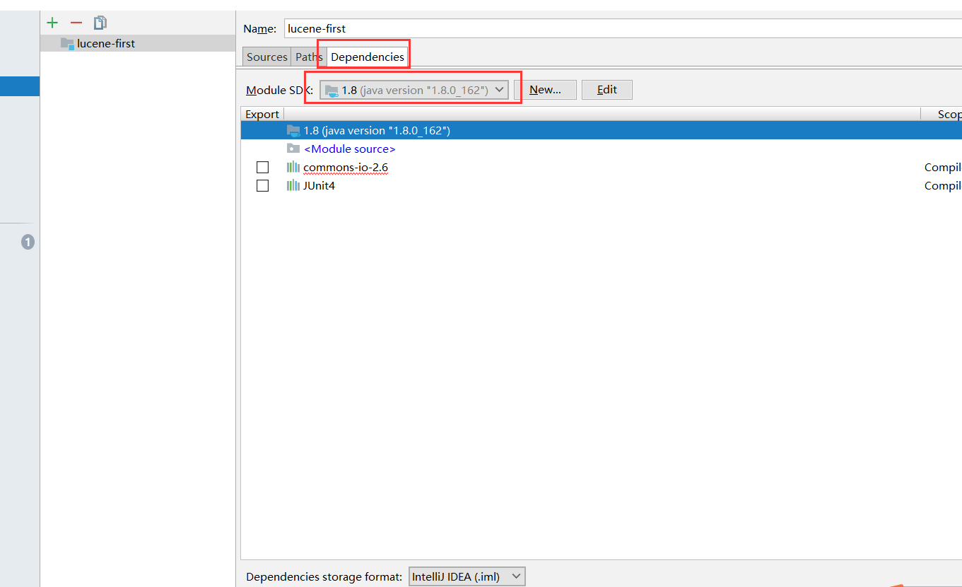 Information:java: Errors occurred while compiling module_infomation ...