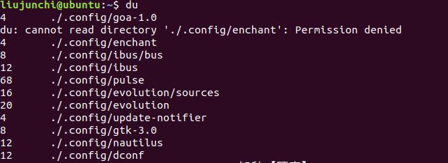 搞定Linux命令：进程与数据流篇操作系统weixin44346470的博客-