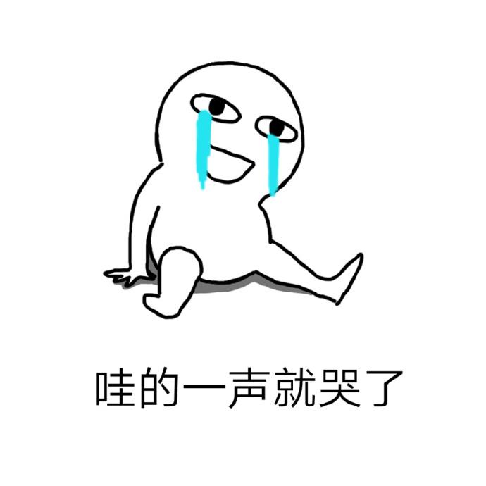 老大哥:编译JDK好难呀,我要放弃Java了,我:别呀,看我的java郑晖的博客-