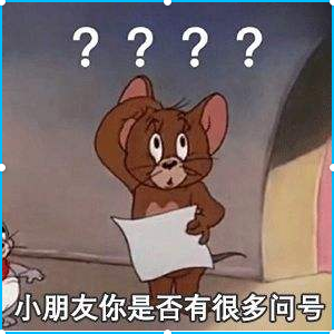 老大哥:编译JDK好难呀,我要放弃Java了,我:别呀,看我的java郑晖的博客-