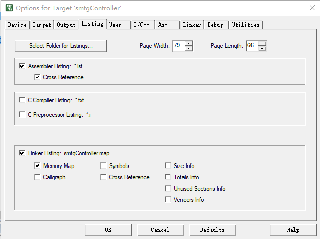 lwip netmap