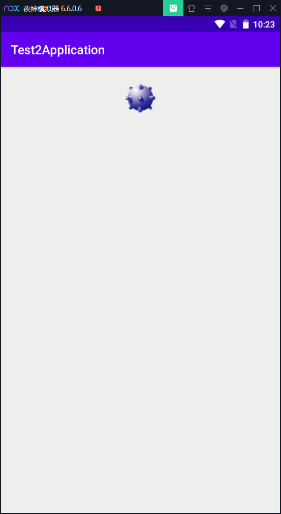 Android学习--02（猜猜我的星座App+Android常用控件+App间通信+跳转页面）java一个脱发少女的日常-