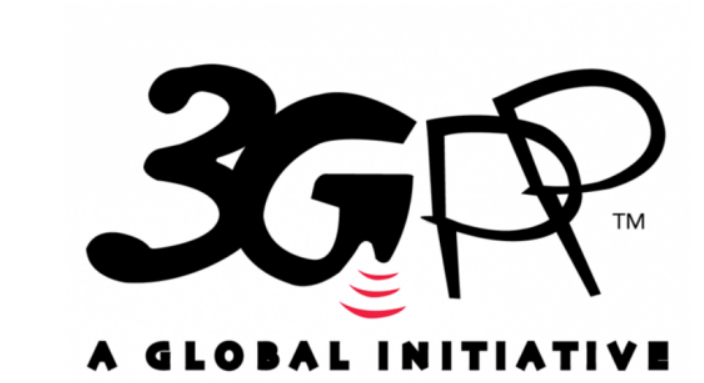 5G引领时代潮流（2）-专业介绍篇5gBIGmustang的博客-