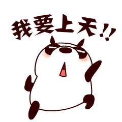 多模块工程应该这样使用mybatisplus