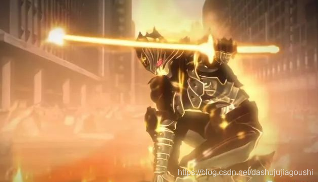 游戏模型与动漫之间,有多大差距?游戏模型,游戏原画,游戏建模大数据开发李旭的博客-