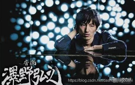 游戏模型与动漫之间,有多大差距?游戏模型,游戏原画,游戏建模大数据开发李旭的博客-