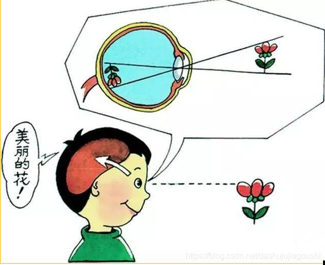 游戏模型与动漫之间,有多大差距?游戏模型,游戏原画,游戏建模大数据开发李旭的博客-