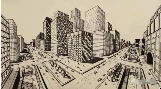 游戏模型与动漫之间，有多大差距？游戏模型,游戏原画,游戏建模大数据开发李旭的博客-
