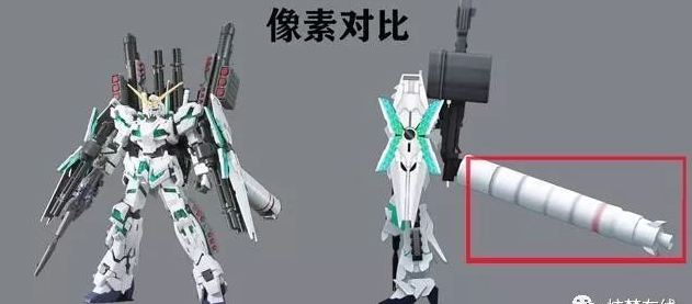 游戏模型与动漫之间，有多大差距？游戏模型,游戏原画,游戏建模大数据开发李旭的博客-