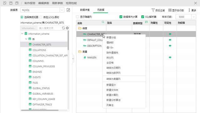 不会机器学习也能搞定深度分析，实操演练一看即会