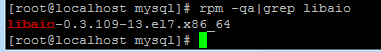 Linux下安装mysql-8.0.20数据库PGL1987的博客-