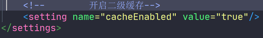 [外链图片转存失败,源站可能有防盗链机制,建议将图片保存下来直接上传(img-WdUrzoKi-1590116276193)()]