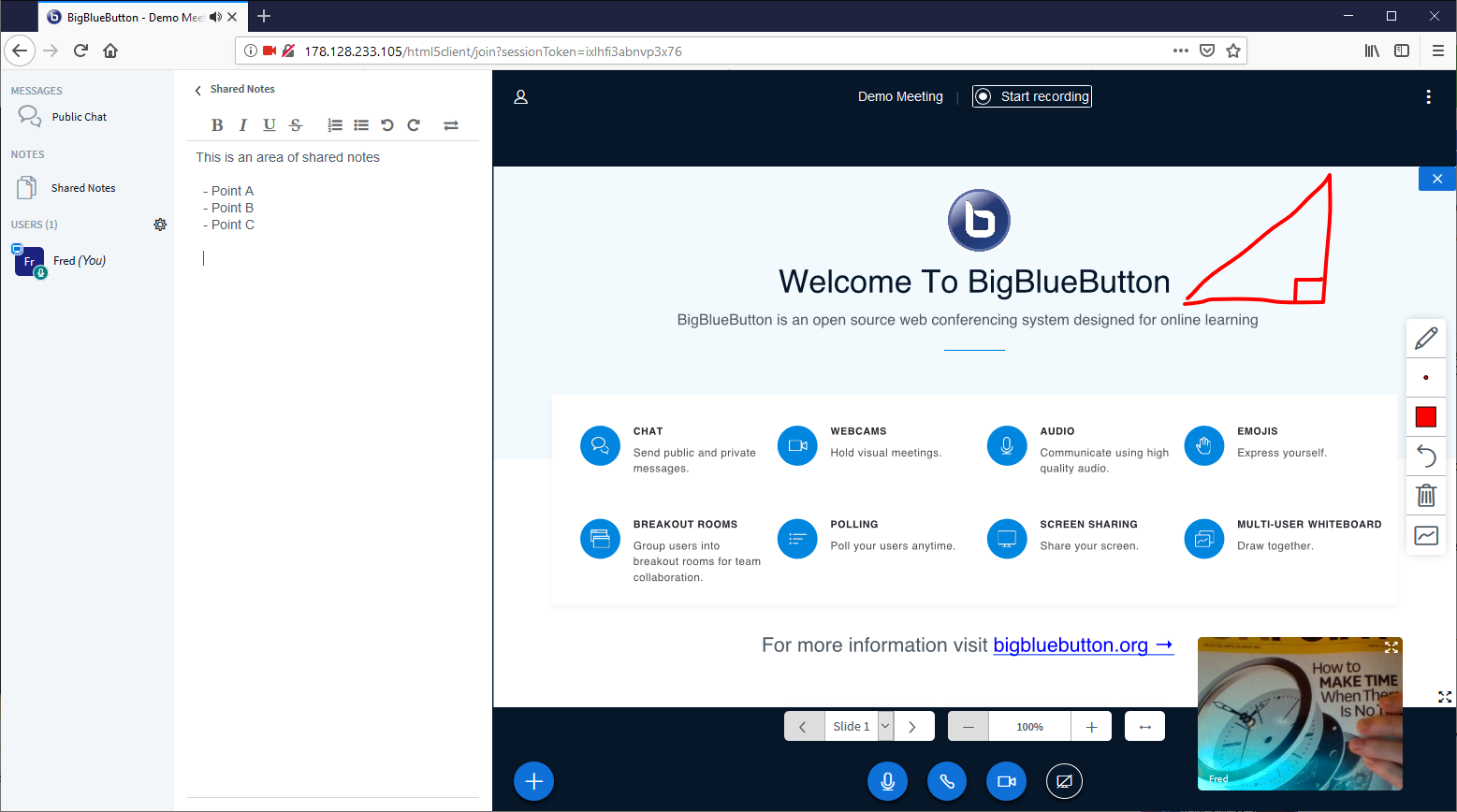 Bigbluebutton. Биг Блю Баттон. BIGBLUEBUTTON логотип. BIGBLUEBUTTON конференция. Приложению BIGBLUEBUTTON..