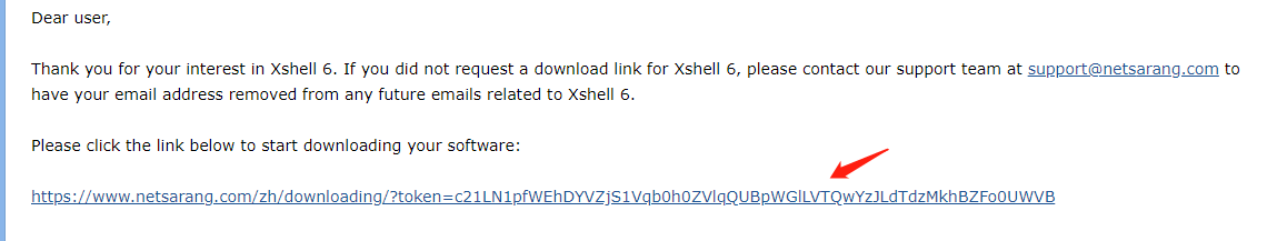 小白Centos 虚拟机连接xshell,windows传文件到虚拟机,最全教程!操作系统guihua55的博客-