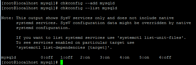 Linux下安装mysql-8.0.20数据库PGL1987的博客-