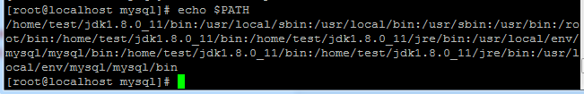 Linux下安装mysql-8.0.20数据库PGL1987的博客-