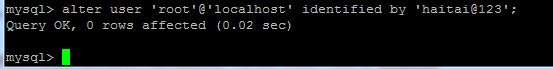 Linux下安装mysql-8.0.20数据库PGL1987的博客-