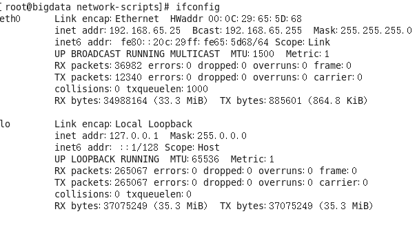 小白Centos 虚拟机连接xshell，windows传文件到虚拟机，最全教程！操作系统guihua55的博客-