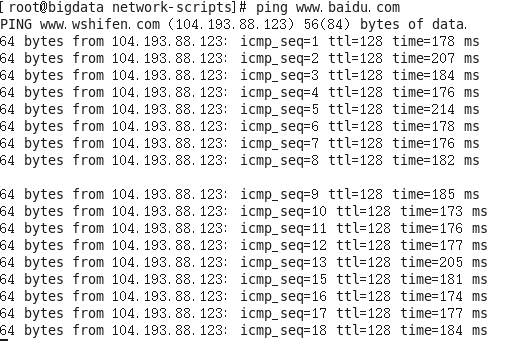 小白Centos 虚拟机连接xshell，windows传文件到虚拟机，最全教程！操作系统guihua55的博客-