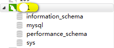 Linux下安装mysql-8.0.20数据库PGL1987的博客-