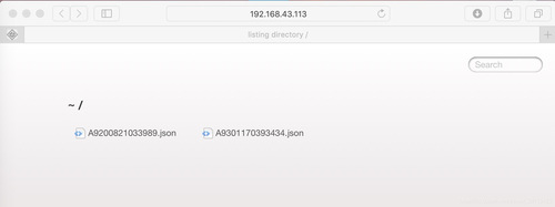 Anywhere Brew Install Anywhere MaxwellU666 CSDN