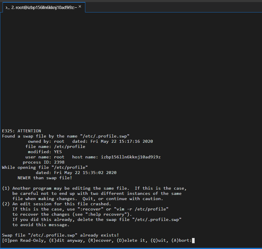 Linux阿里云装JDKjavaqq40556069的博客-