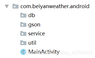 com.beiyanweather.android