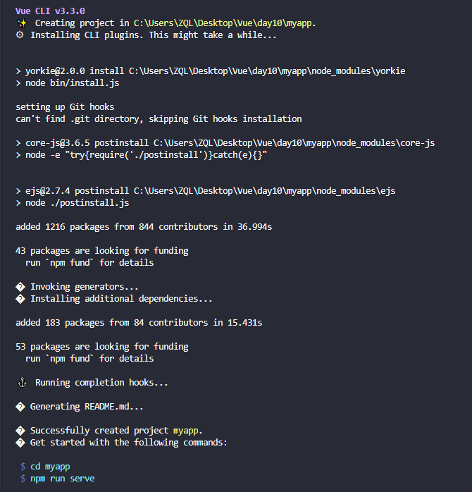 vue-cli2.0过渡到 vue-cli3.0配置和使用javascriptweixin41967475的博客-